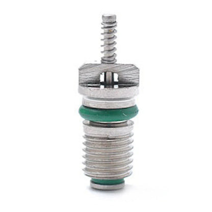36Pcs R134A A/C Valve Cores for Auto Air Conditioning