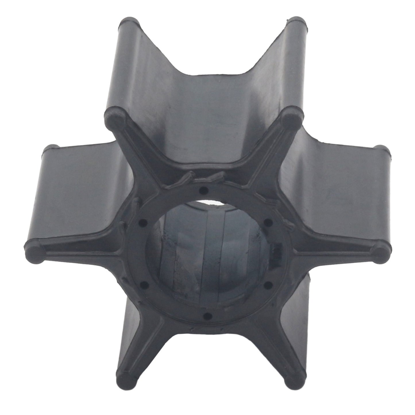 Water Pump Impeller for Yamaha Outboard 75-100HP (4-Stroke)