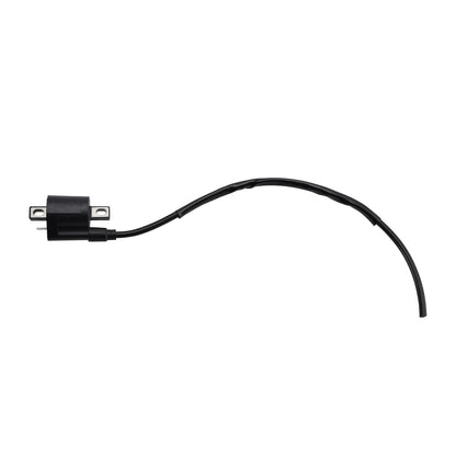 Carburetor Intake Pipe Kit for Yamaha XTZ 660 Tenere (1991–1999)
