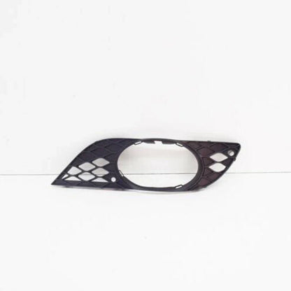 Left LH Front Bumper Grille for Mercedes E-Class W211 (2007-2009)