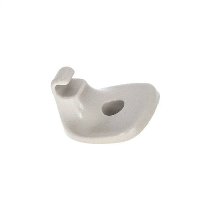 Car Sun Visor Clips for Jeep Patriot (2010-2017)