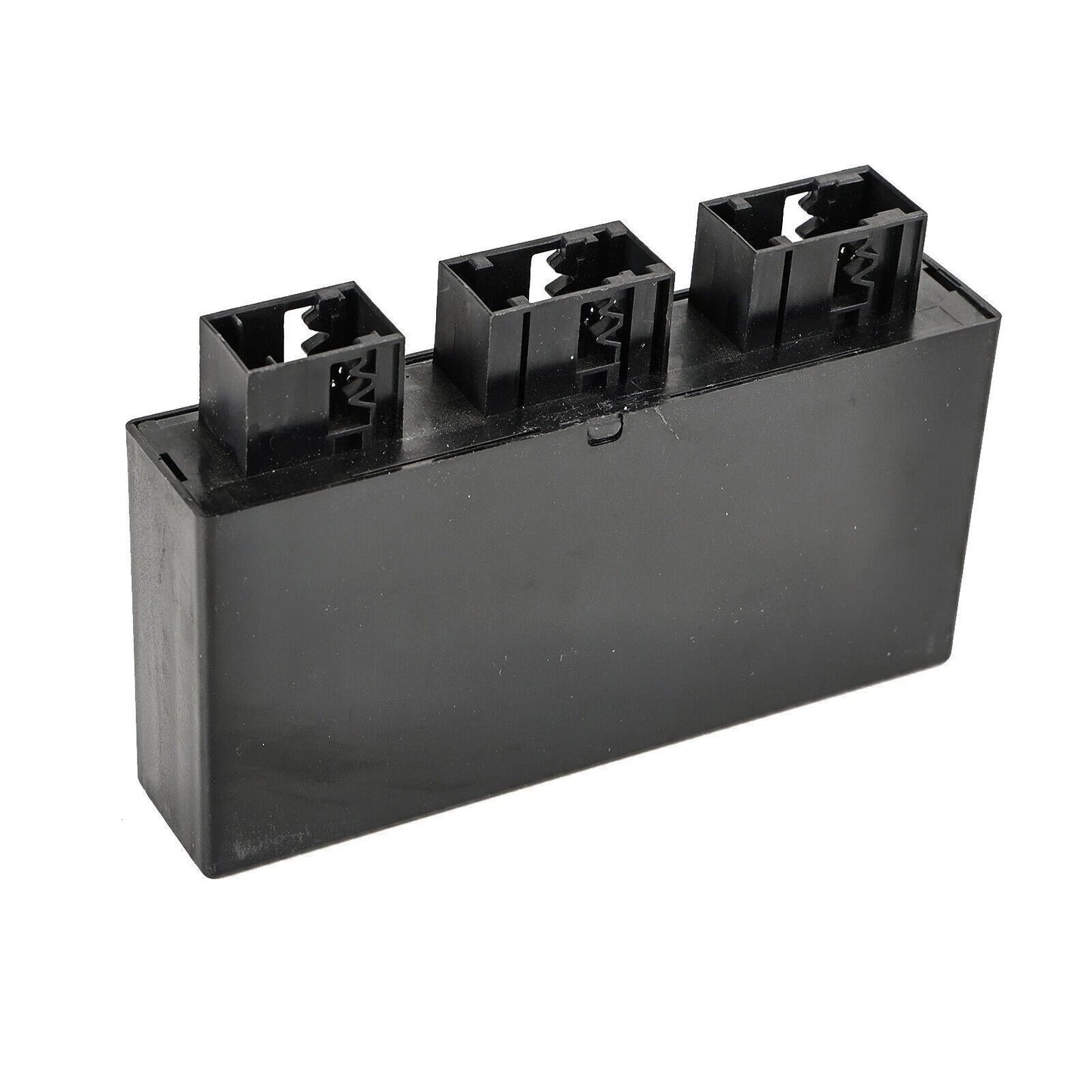 PDC Parking Distance Control Unit Module 66209145158 for BMW E60 E61 E63 (2003–2010)