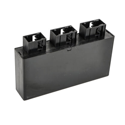 PDC Parking Distance Control Unit Module 66209145158 for BMW E60 E61 E63 (2003–2010)