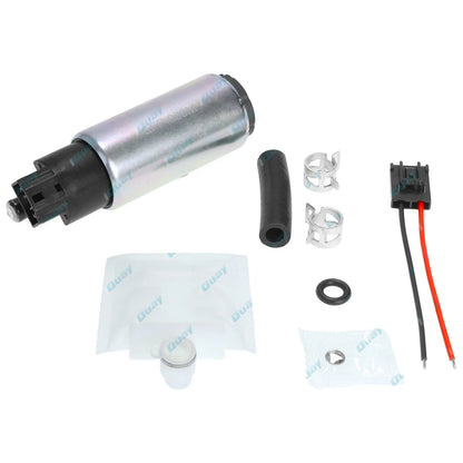 Electric EFI Fuel Pump for Landcruiser FZJ105 FZJ78 4.5L 6cyl (1998-2002)