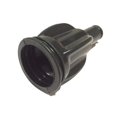 Shift Rod Cap Boot Protector for Mercury Outboard Motor (25-50 HP)