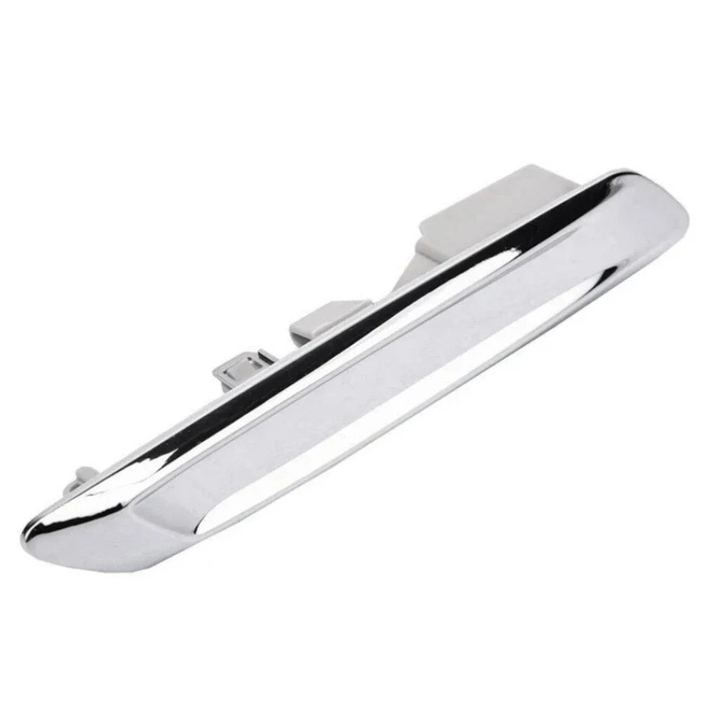 Front Exterior Trim Side Panel Finisher for BMW F10 528i 535i (2011-2017)