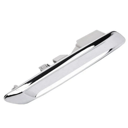 Front Exterior Trim Side Panel Finisher for BMW F10 528i 535i (2011-2017)