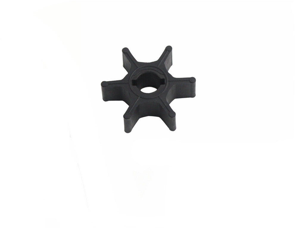 Water Pump Repair Kit for Suzuki DT4 (1978–1982)
