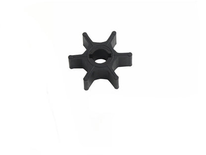 Water Pump Repair Kit for Suzuki DT4 (1978–1982)