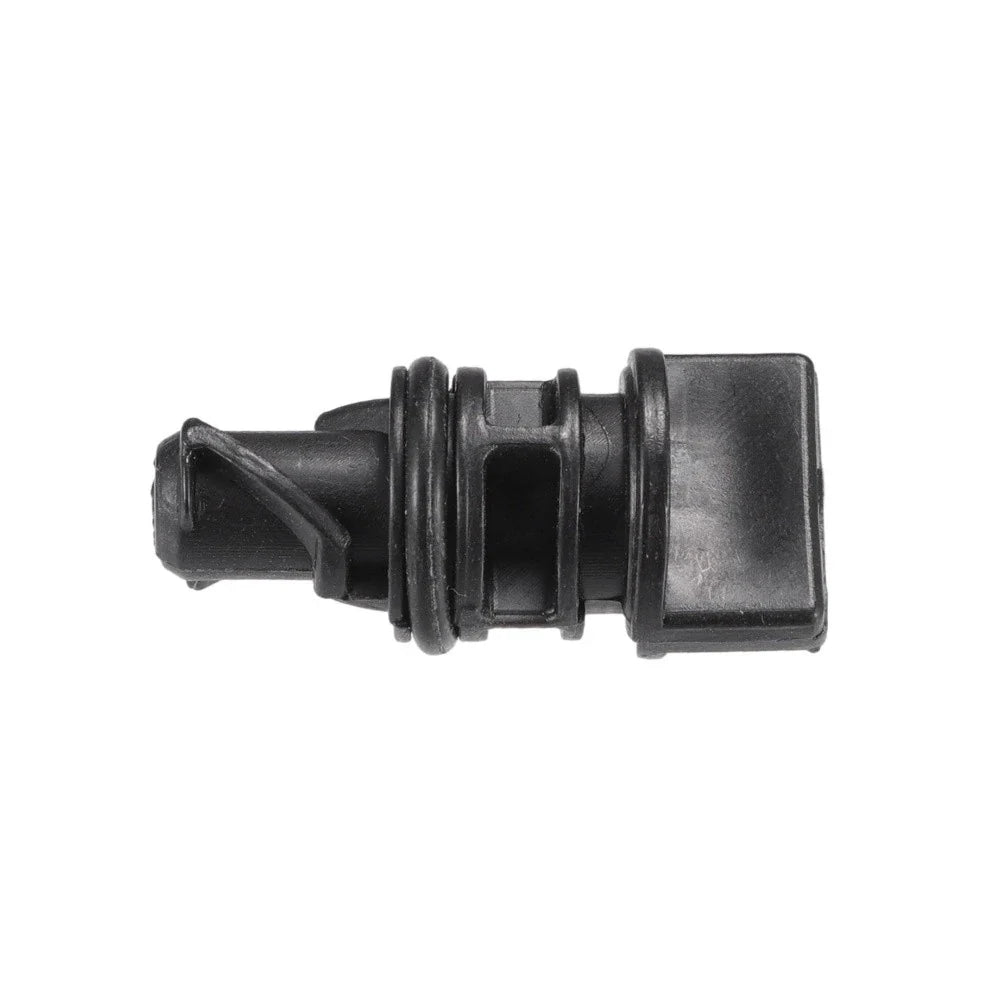 Radiator Drain Plugs for Jeep Dodge Chrysler Grand Voyager (2001-2003)