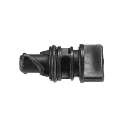 Radiator Drain Plugs for Jeep Dodge Chrysler Grand Voyager (2001-2003)