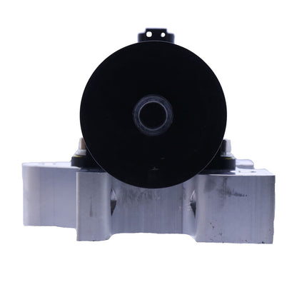 Fuel Transfer Pump for Caterpillar C4.4 C6.6 C7.1 312E 312F 924K 930K (2010–2023)