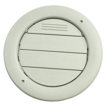 Direct Replacement Roof Vent AC Heat Air for Ford Expedition