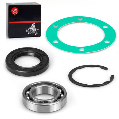 Rear Axle Bearing Seal Gasket for Kawasaki Mule (2009–2020)