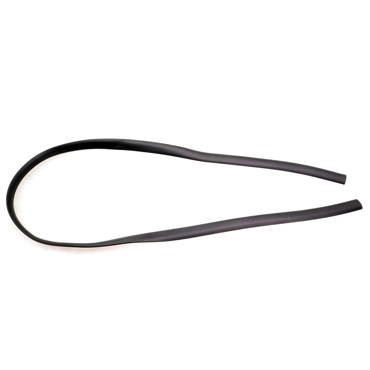 Hood to Cowl Weatherstrip for Nissan Datsun Fairlady Z 240Z 260Z 280Z (1970–1978)