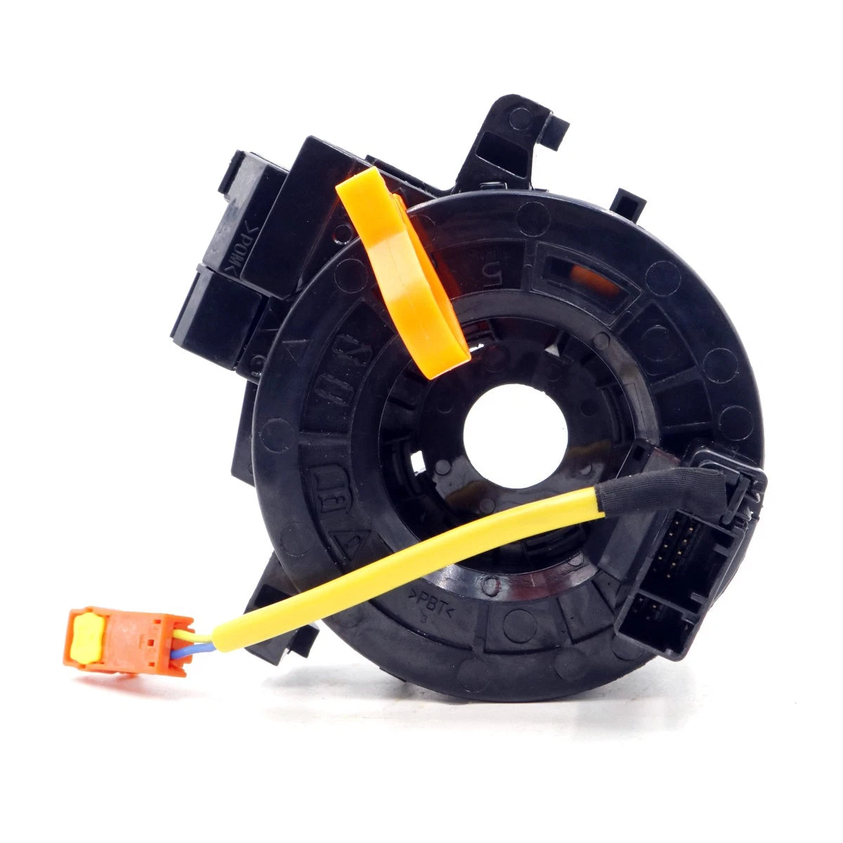 Clock Spring for Toyota Corolla (2007–2013)