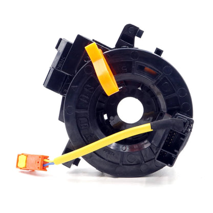 Clock Spring for Toyota Corolla (2007–2013)