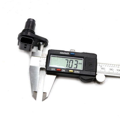 Camshaft Position Sensor for Nissan Juke 1.6L 2014-2017