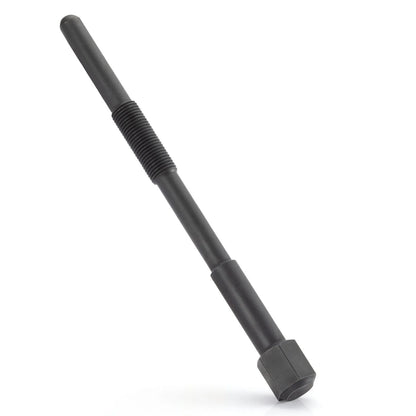 Primary Clutch Puller for Ski-Doo Formula