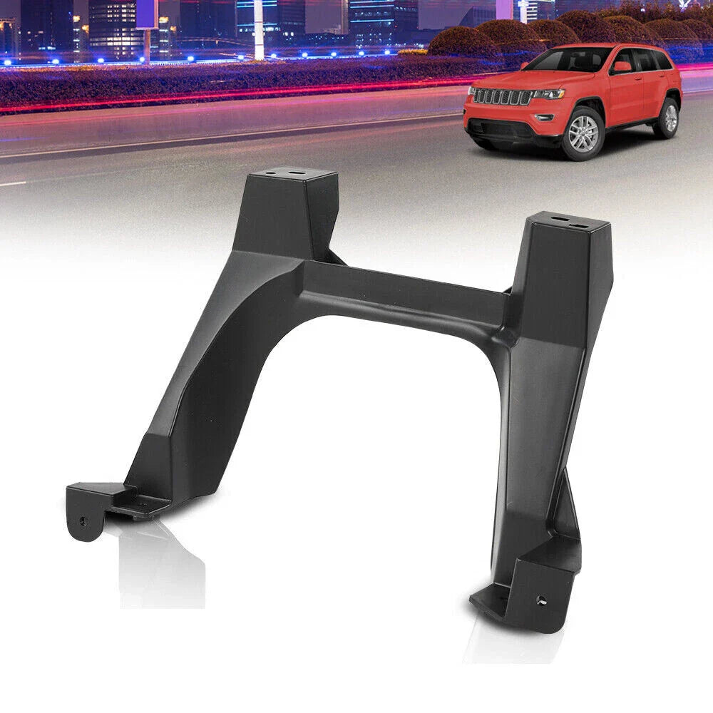 Left Exhaust Tip Bracket for Jeep Cherokee (2019-2023)