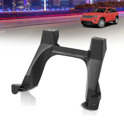 Left Exhaust Tip Bracket for Jeep Cherokee (2019-2023)