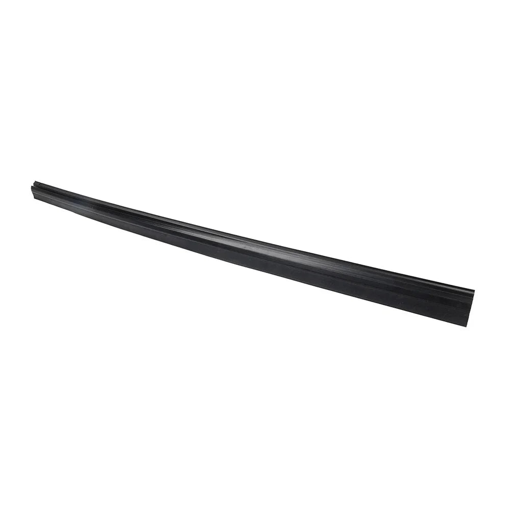Door Moulding Seal for Land Rover Discovery 3 4 (2004-2016)