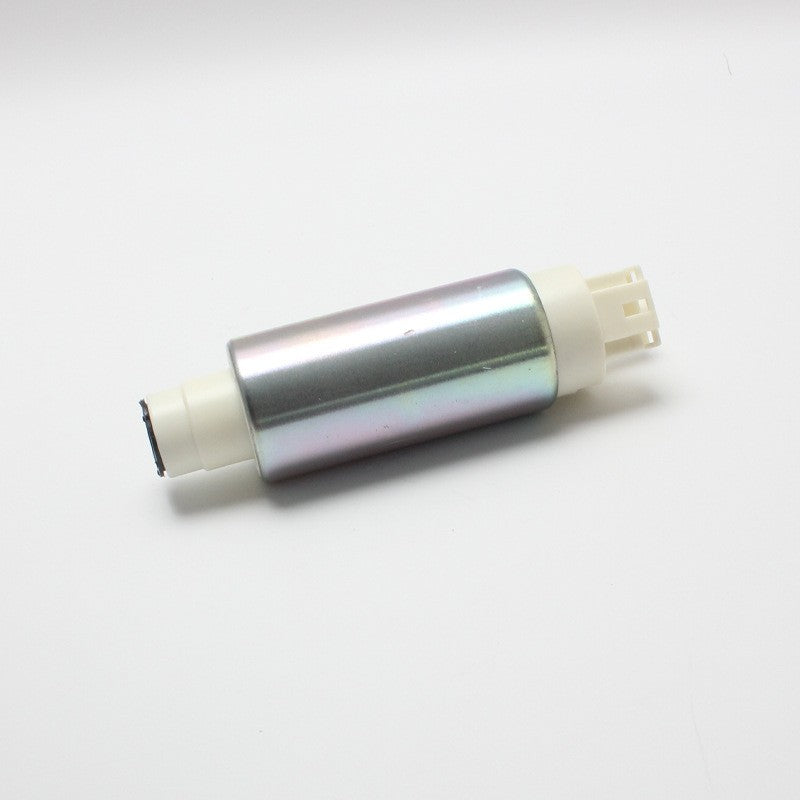 Dual Fuel Pumps for Mercury Outboard (880596T55)