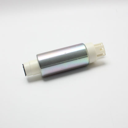 Dual Fuel Pumps for Mercury Outboard (880596T55)