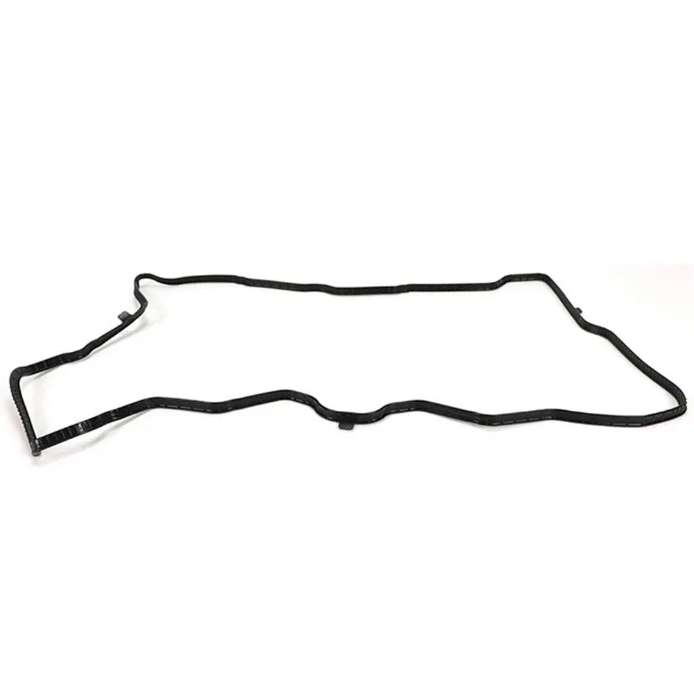 Valve Cover Gasket for Honda Accord CRV TLX ILX 2.4L (2013-2023)