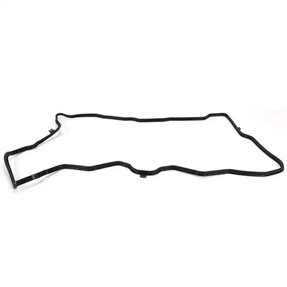 Valve Cover Gasket for Honda Accord CRV TLX ILX 2.4L (2013-2023)