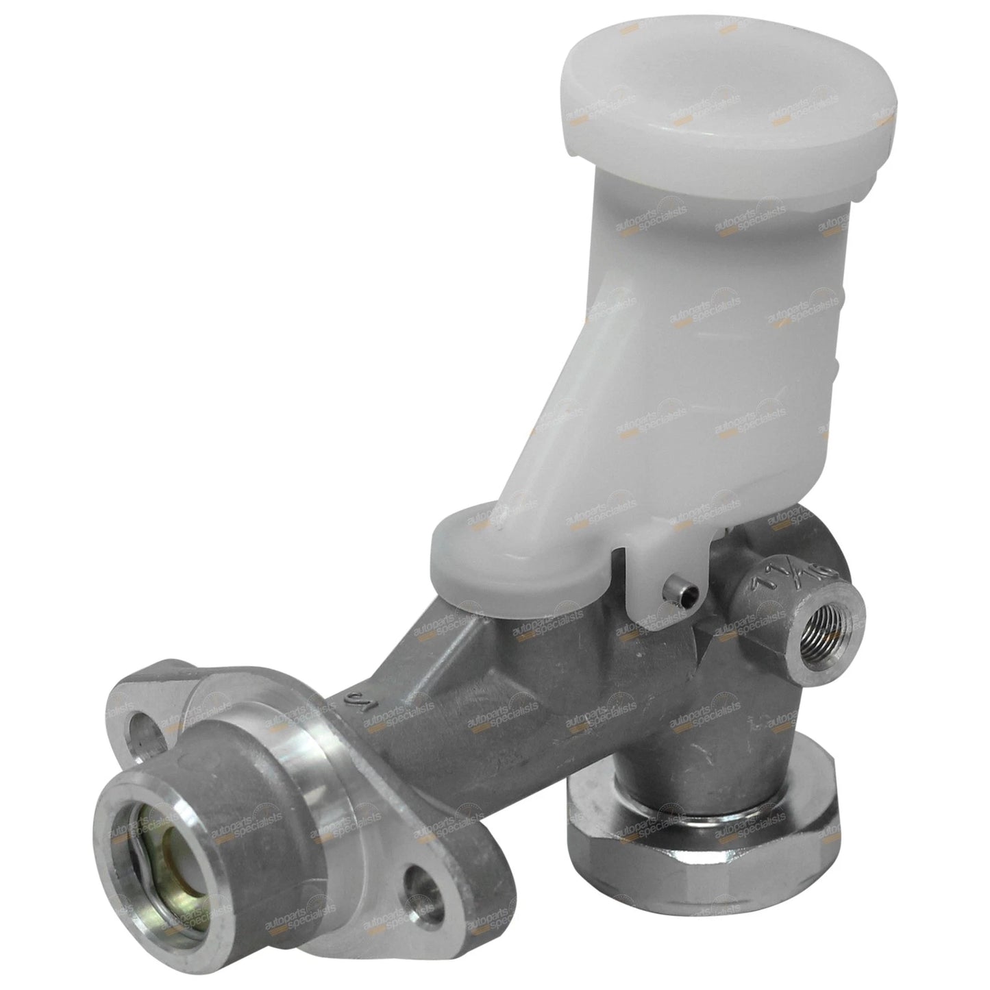 Clutch Master Cylinder for Nissan Patrol GU Y61 (1997–2001)