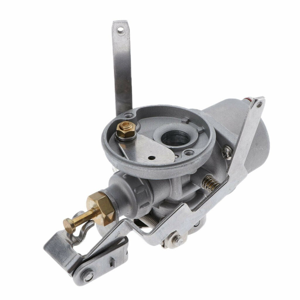 Carburetor for Mercury Mariner Outboard 3.3HP 2.5HP (1990–2000)
