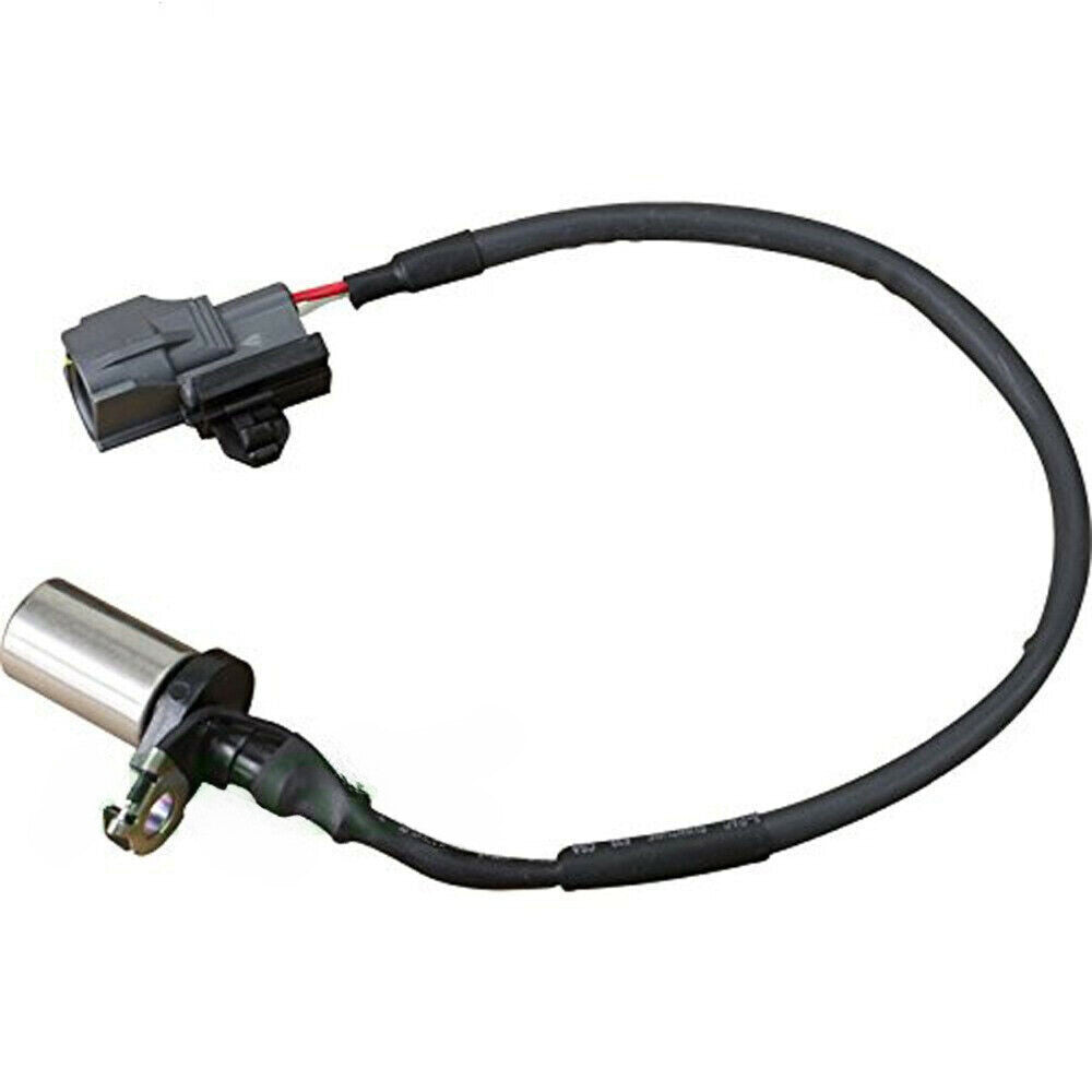 Crankshaft Position Sensor for Toyota Paseo Tercel Corolla (1991–1999)