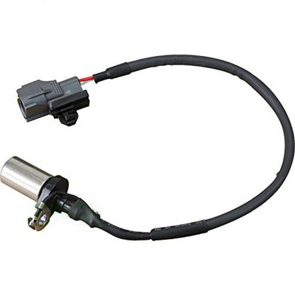 Crankshaft Position Sensor for Toyota Paseo Tercel Corolla (1991–1999)