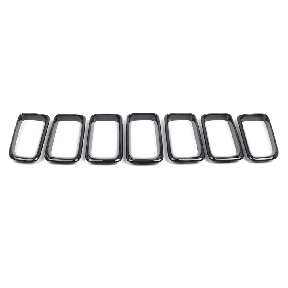 Foldable Windshield Sun Shade for Jeep Renegade (2015–2021)