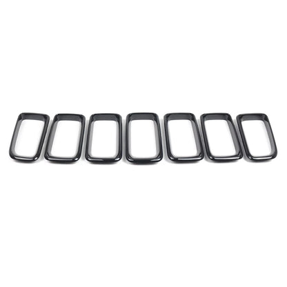 Foldable Windshield Sun Shade for Jeep Renegade (2015–2021)