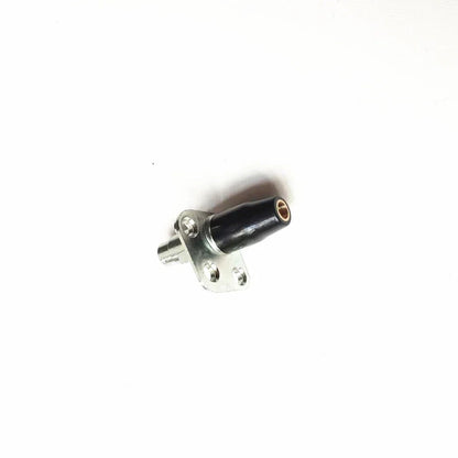Antenna Base for Ford F-250 F-350 Super Duty (2017-2021)