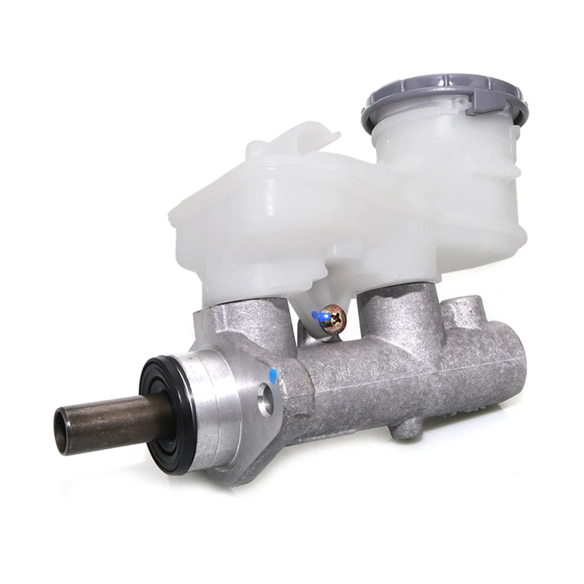 Brake Master Cylinder for Honda Civic GLI ES1 (2001–2005)