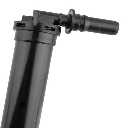 Front Left Headlight Washer Nozzle for BMW F22 F30 F31 F34 F80 F83 (2012-2019)