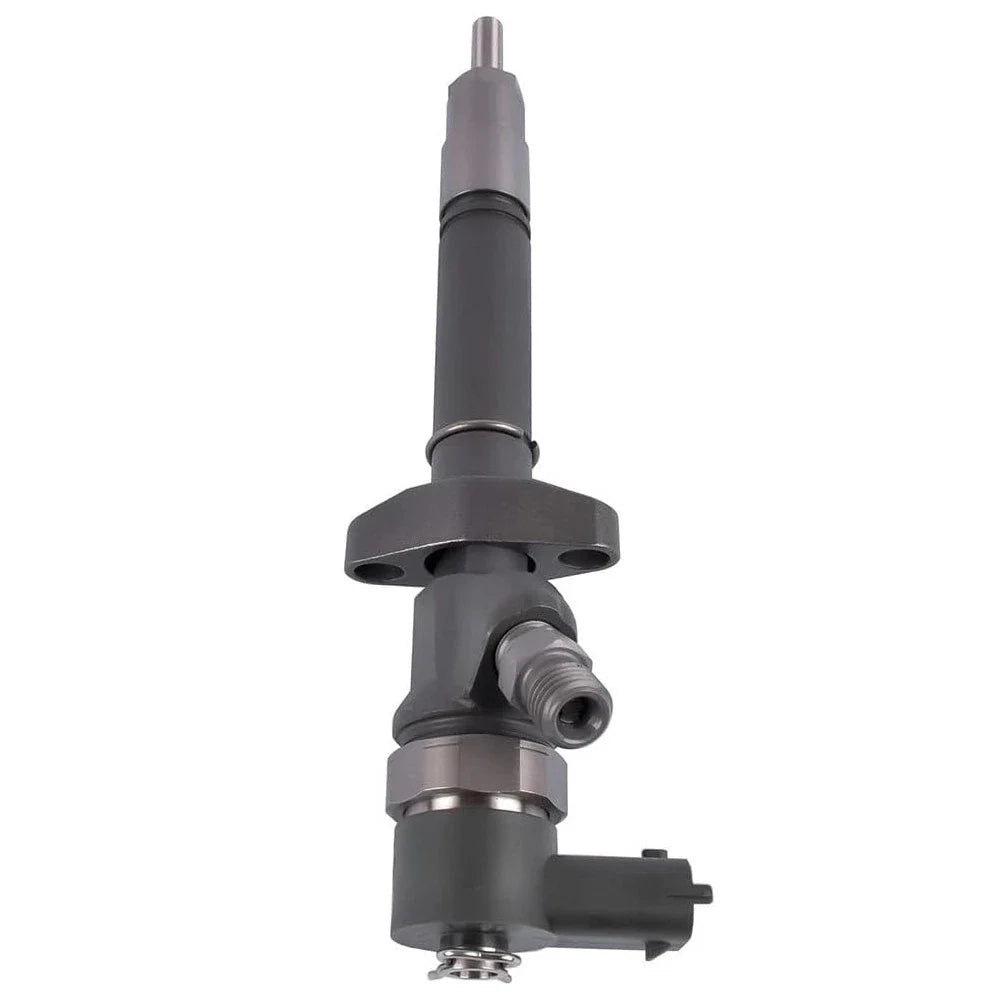 Diesel Injector for Renault Trafic/Master II/Vivaro Movano (2001–2014)