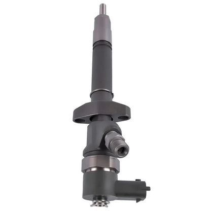 Diesel Injector for Renault Trafic/Master II/Vivaro Movano (2001–2014)