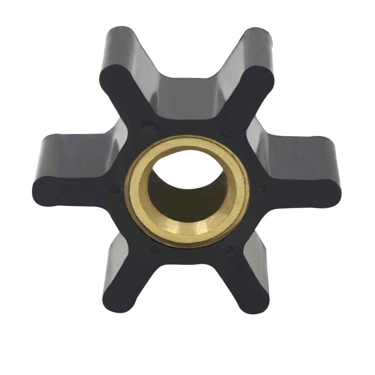 Water Pump Impeller for Jabsco (500113)
