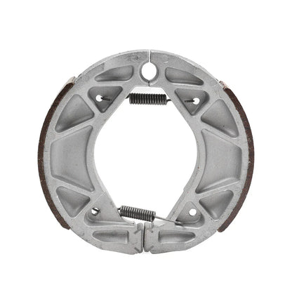 Rear Brake Shoes for YAMAHA NXC 125 Cygnus X (2004-2018)