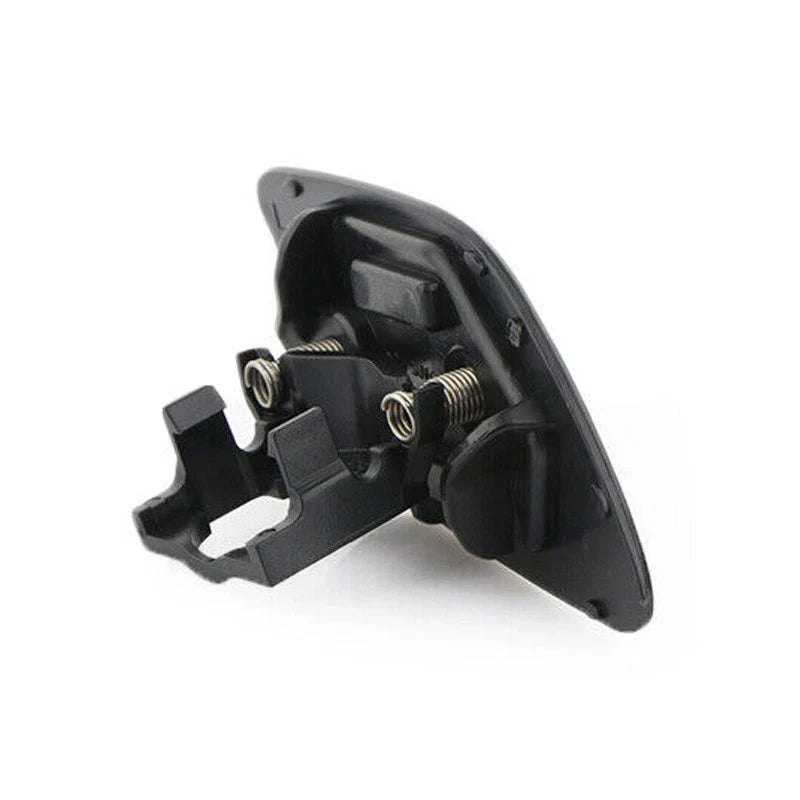 Headlight Cleaning System Cover for BMW E92 E93 328i 328xi 335i (2007-2013)