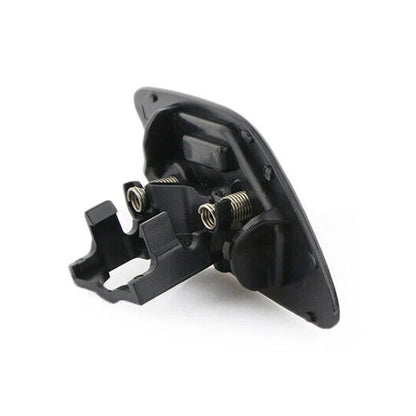Headlight Cleaning System Cover for BMW E92 E93 328i 328xi 335i (2007-2013)