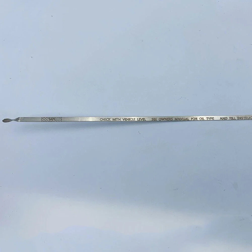 Engine Oil Dipstick for Chrysler Dodge Avenger Journey 2.7L V6 (2008-2014)