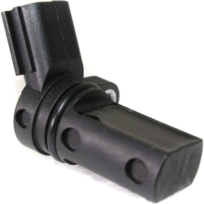 Crankshaft Position Sensor for Infiniti FX45 M45 Nissan Armada Sentra (2003-2008)