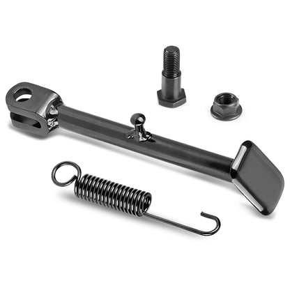 Kickstand Kit Assembly for Honda CRF50F (2004–2012)