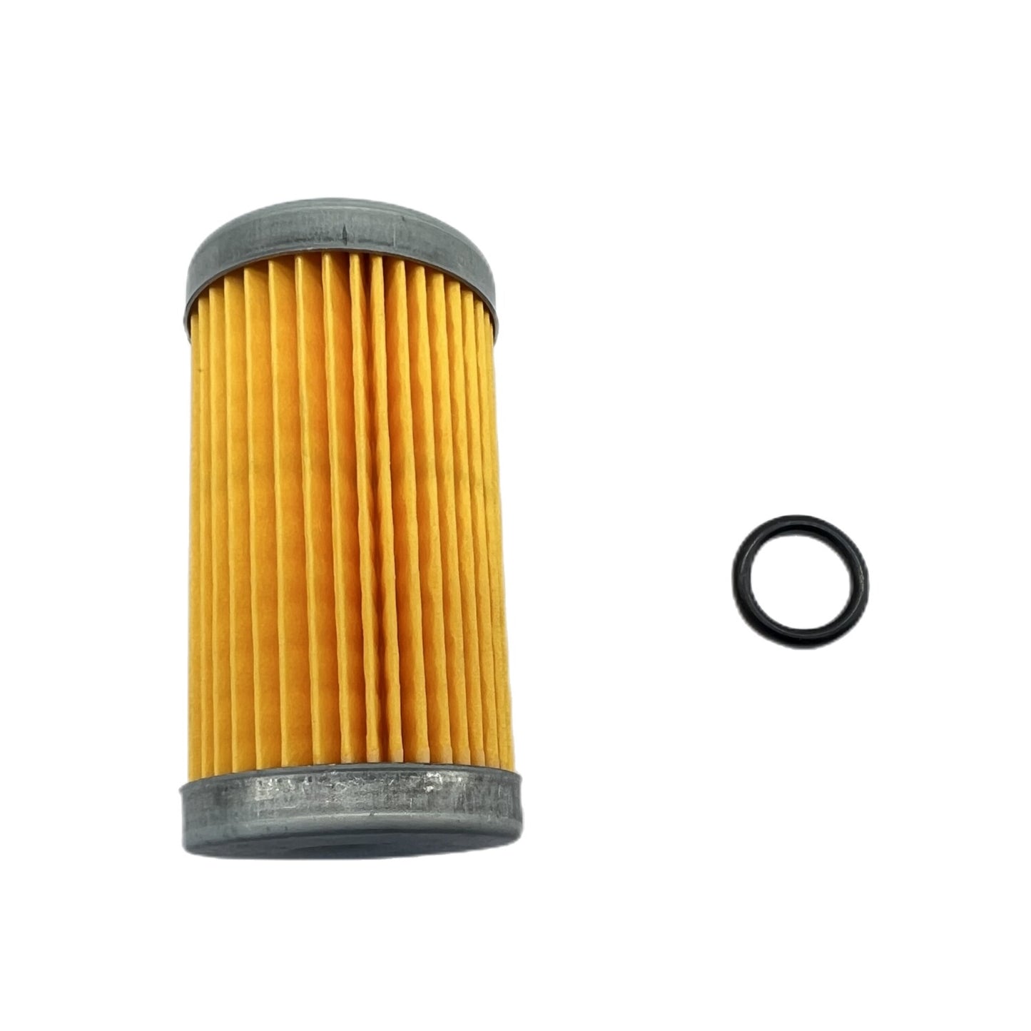 Service Kit for Yanmar 2YM15 3YM20 3YM27A 3YM30 3YM30R