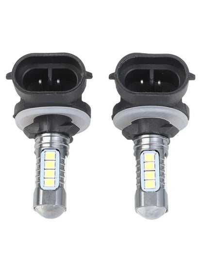LED Bulb Headlight for Polaris Accessories